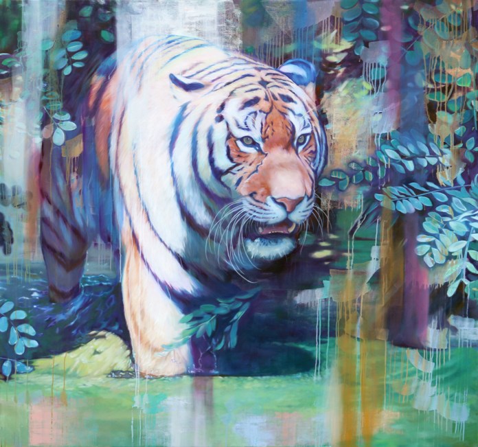 panthera_tigris_altaica_140x150