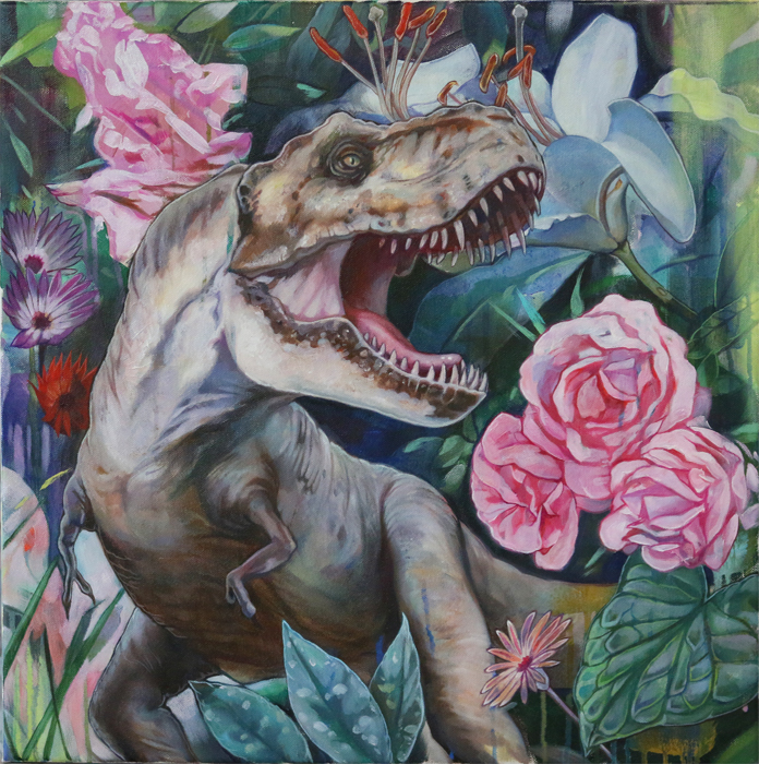 t_rex_50x50cm_small
