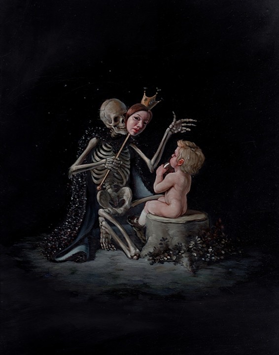 3ca43cd48a88fb1d69bc50bfad497399