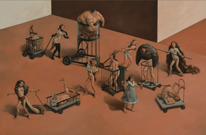 4-erik-thor-sandberg-surface-and-surface