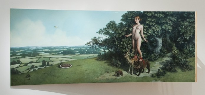 8db711619fd07e01ea7161483dc04edf