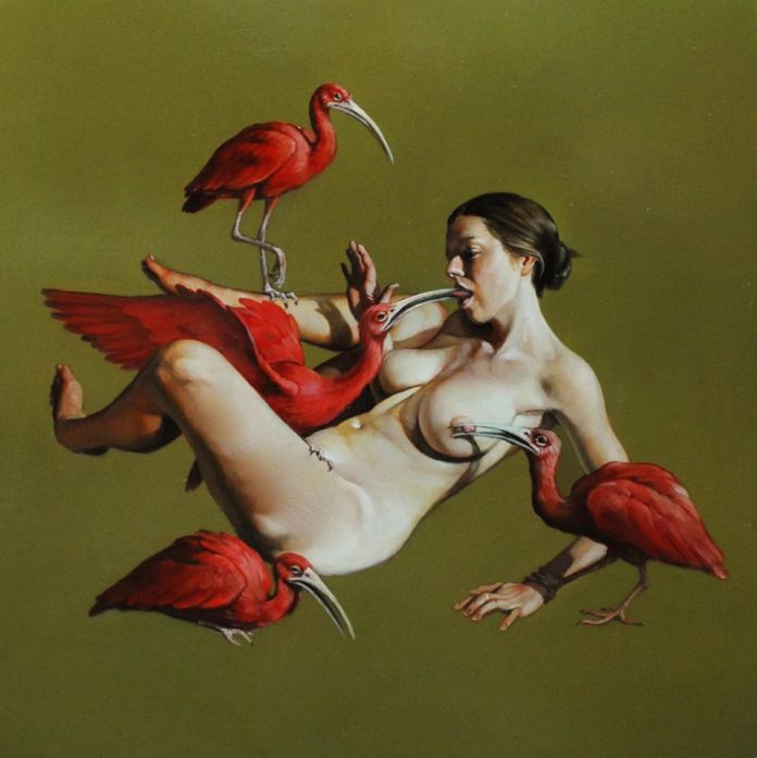 erik_thor_sandberg_beautifulbizarre_03