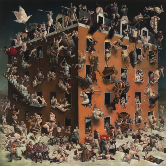 fa8cc31c57547c1ce88e223105f954ca